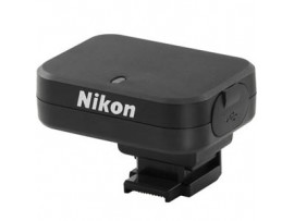 Nikon GP-N100 GPS